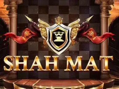Spielhalle Essen screenshot